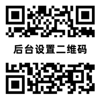 摩根体育-摩根综合体育官方网站-Morgan Sports