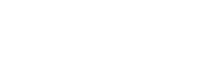 摩根体育-摩根综合体育官方网站-Morgan Sports