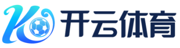 摩根体育-摩根综合体育官方网站-Morgan Sports